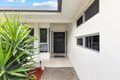 Property photo of 11 Byriel Street Edmonton QLD 4869