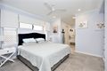 Property photo of 11 Byriel Street Edmonton QLD 4869