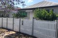Property photo of 14 Inwood Street Wooloowin QLD 4030