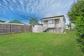 Property photo of 14 Inwood Street Wooloowin QLD 4030