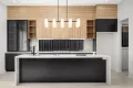 Property photo of 35 Aquarius Way Box Hill NSW 2765