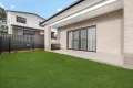 Property photo of 35 Aquarius Way Box Hill NSW 2765