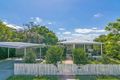 Property photo of 15 Joyal Street Logan Central QLD 4114