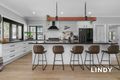 Property photo of 180 Robertson Circuit Sedgefield NSW 2330
