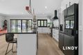 Property photo of 180 Robertson Circuit Sedgefield NSW 2330