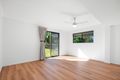 Property photo of 70 Indus Street Camp Hill QLD 4152