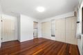 Property photo of 70 Indus Street Camp Hill QLD 4152