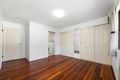 Property photo of 70 Indus Street Camp Hill QLD 4152