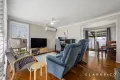Property photo of 2/2A Blackley Avenue Tenambit NSW 2323