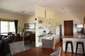 Property photo of 21 Arnold Street Nhill VIC 3418
