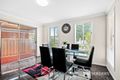 Property photo of 17 The Circuit Blue Haven NSW 2262