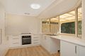 Property photo of 25 Hooper Crescent Tewantin QLD 4565