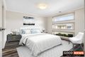 Property photo of 19 Nautilus Close Wyndham Vale VIC 3024