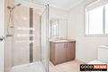 Property photo of 19 Nautilus Close Wyndham Vale VIC 3024