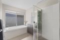 Property photo of 6 Islandview Terrace Ormeau Hills QLD 4208