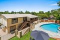 Property photo of 13 Halpin Street Malak NT 0812