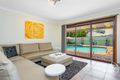 Property photo of 2 McLaren Grove St Clair NSW 2759