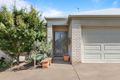 Property photo of 2/308 Mackenzie Street Rangeville QLD 4350