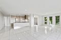 Property photo of 2/308 Mackenzie Street Rangeville QLD 4350