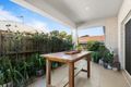 Property photo of 2/308 Mackenzie Street Rangeville QLD 4350