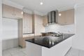Property photo of 2/308 Mackenzie Street Rangeville QLD 4350