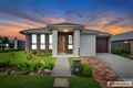 Property photo of 112 Matthew Bell Way Jordan Springs NSW 2747