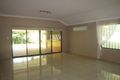 Property photo of 2/5 Gullima Court Huntingdale WA 6110