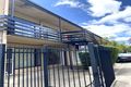 Property photo of 1/132 Conyngham Street Glenunga SA 5064