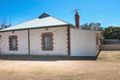 Property photo of 9 Second Street Arthurton SA 5572