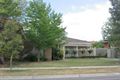 Property photo of 14 Gladeswood Drive Mulgrave VIC 3170