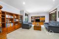 Property photo of 2 McLaren Grove St Clair NSW 2759