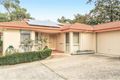 Property photo of 6/1170 Frankston-Flinders Road Somerville VIC 3912