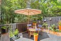 Property photo of 20/14-18 Bade Street Nambour QLD 4560