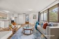 Property photo of 7 Slater Place Evatt ACT 2617
