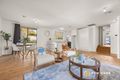 Property photo of 7 Slater Place Evatt ACT 2617