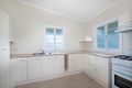 Property photo of 14 Inwood Street Wooloowin QLD 4030