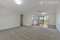 Property photo of 4/28 Lake Street Yeronga QLD 4104