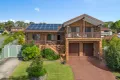 Property photo of 1 Wilson Place Bonnells Bay NSW 2264