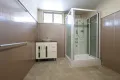 Property photo of 155-161 Woods Street Ayr QLD 4807