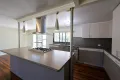 Property photo of 155-161 Woods Street Ayr QLD 4807