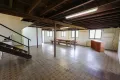 Property photo of 155-161 Woods Street Ayr QLD 4807