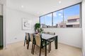 Property photo of 509/116 Joynton Avenue Zetland NSW 2017