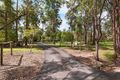 Property photo of 22 Kingsgate Drive Tinbeerwah QLD 4563