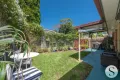 Property photo of 7/10 Downing Street Charlestown NSW 2290