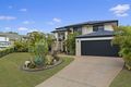 Property photo of 11 Stephen Court Cleveland QLD 4163