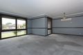 Property photo of 56 Dover Street Albanvale VIC 3021