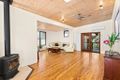Property photo of 1 Murrawal Road Stanwell Park NSW 2508