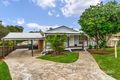 Property photo of 6 Garden Terrace Kallangur QLD 4503