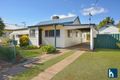 Property photo of 22 High Street Gunnedah NSW 2380