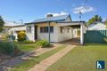 Property photo of 22 High Street Gunnedah NSW 2380